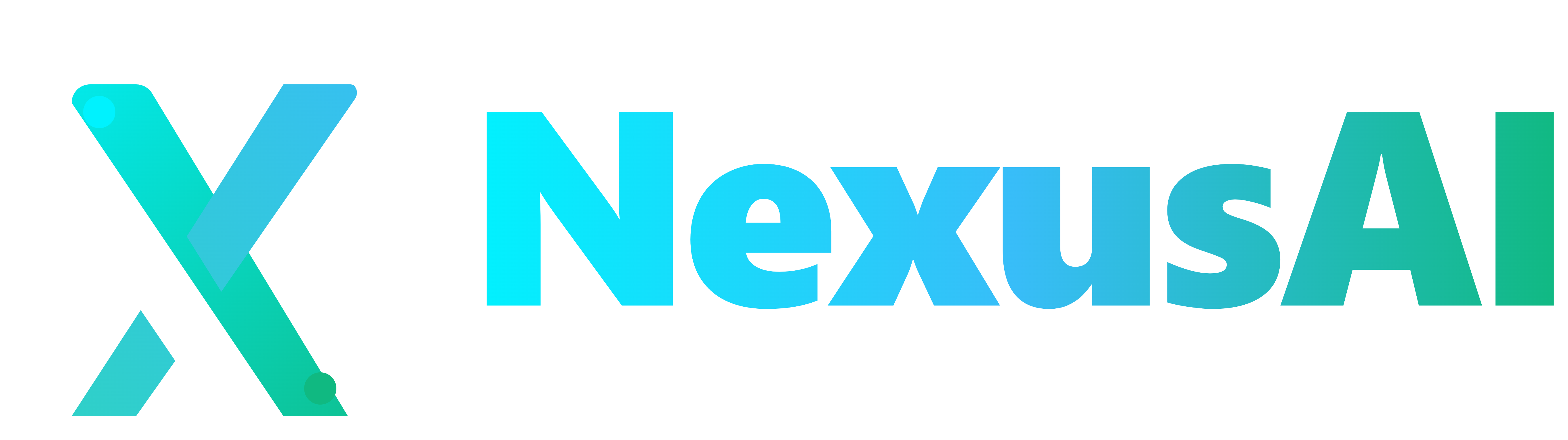 Client 5