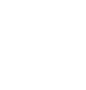 service_1773813177337