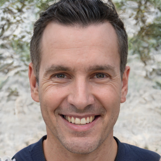 Lukas Schneider