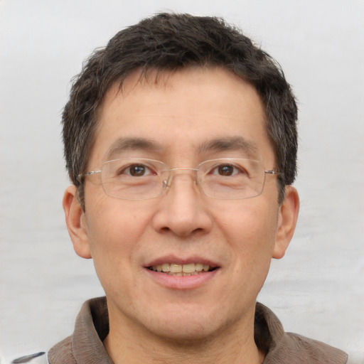 Wei Zhang