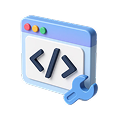 Development