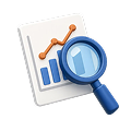 Testing & QA