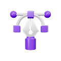 UI Design